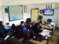 [제주2공항 현장은]① 고향 사라지는데 누가 찬성하나 VS 보상 받아 목돈 쥐는데 좋지