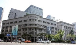 신세계 “서울 면세점 내년 4월말 오픈...기존 인력 최대한 수용할 것”