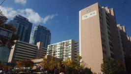 여의도 재건축 속도 내나…사업 재추진에 최대 1억원 상승