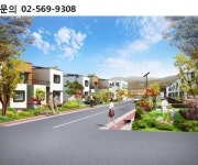 수익형 임대주택, 투자자 몰리는 ‘평택캠프험프리 렌탈하우스’