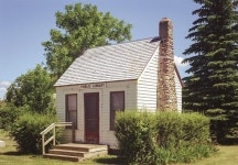 [신간 화보] 공공 도서관