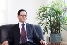 세진중공업 11월 미국 휴스턴 영업소 개설...육상 플랜트 사업으로 다각화 추진