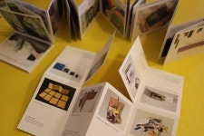 [컬처클럽] 유일무이 나만의 책만들기 북아트