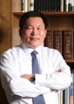 채정병 롯데카드 대표, 고객패널제도·회원체험단 통해 고객만족도 높여