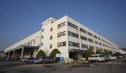 갑을오토텍, 벤츠 GLK 이어 E클래스에도 에어컨 보조장치 공급