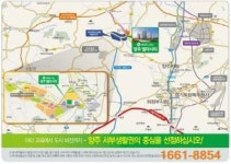 양주벨라시티 중도금 무이자와 임대 수익보장제로 투자열기 후끈