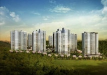 대우건설의 실험 …뉴스테이에 마을공동체 프로그램 도입