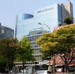 [인베스트조선][Weekly Invest] IPO 대박난 토니모리 배회동 회장, 빌딩 샀다