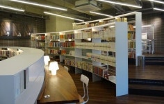 [별별책방] ⑦ 따끈한 신간에, 맥주도 한잔…진화된 출판사 북카페 5선