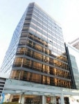 [인베스트조선] JLL, 여의도 시티플라자 전속 임대·자산관리 계약