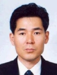 [법조 업&다운]⑮ 이재현 실형 재계 얼려버린 서울고법 이원형 부장판사 vs 망연자실 김앤장