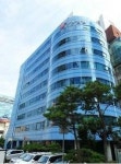 중국계 은행 韓시장서 급성장…1년 새 자산 17조원 늘어