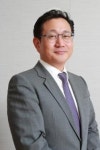 KTB자산운용, 김태우 신임대표 선임