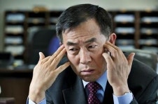 [인터뷰] 산업硏 김도훈③ 안일함 젖어있는 산업부, 신산업 고민 없어