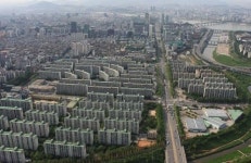 [2016 업무보고] 가계부채 맞서 싸우는 내집연금 삼총사 나온다