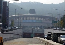 우면산터널 통행료 2033년까지 2500원 동결…특혜논란 최소수입보장제 폐지