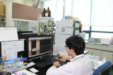 상장 6개월만에 주가 328% 오른 '펩트론'...벤처캐피털 10배 수익 '대박'