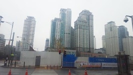 궤도이탈 12년째…동탄 메타폴리스 2단계, 토지반환도 사업자 공모도 난항