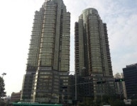 [경매사냥] 서초구 방배동 롯데캐슬헤론 38.54㎡ 1회 유찰 2억240만원