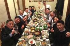 더민주, 영입2기 시작...문재인 총선만 보고 영입한 것 아냐