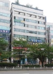 [경매사냥] 감정가 47억원 1층상가, 30억원에 나와