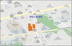 서울 관악구, 주거환경개선사업 6곳 정비예정구역 해제