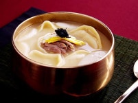 떡국 유래, 음복적 성격에서 유래…꿩 대신 닭 속담이 생겨난 이유?