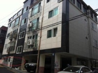 [경매사냥] 양천구 목동 새롬빌 61.05㎡ 2회 유찰 1억6000만원