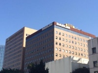 대림산업 자회사 대림C&S, 코스피 상장…증권신고서 제출