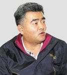 이름 바꿔 새출발?…중흥종합건설 社名 세탁 논란