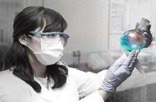 에스티팜, 대장암 치료 글로벌 신약 개발 도전