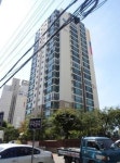 [경매사냥] 서울 강남구 역삼동 동부센트레빌 84.97㎡ 1회 유찰 6억4800만원