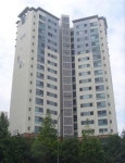 [경매사냥] 서울 강남구 역삼동 동부센트레빌 84.97㎡ 1회 유찰 6억4800만원