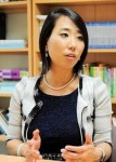 법률사무소리그김정은변호사 | [인터뷰] 김정은 미국 변호사 "제2의 한미약품 탄생 가능성 충분"