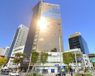 주인 바뀐 남광토건, 인수 후속절차 속도