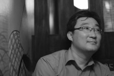 [알립니다] 에디슨전구 무드램프를 직접 만들어보세요