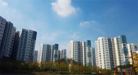 [단독] SH공사, 직원도 모르는 브랜드 4년째 묵혀…해밀리지 도입 후 실적 제로