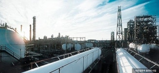 세원셀론텍, 일본 미쓰비시중공업과 60억원 규모 공급 계약