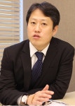 [인베스트조선] '딜메이커' 이성훈 변호사 "M&A는 사회적 富를 창출하는 과정"