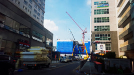 [단독] 서울시 마곡지구 통합 브랜드 만든다