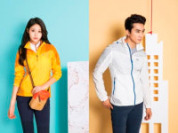 콜핑, 창사 33주년 기념 전국 동시 세일…본사 물류창고 대개방 행사 개최