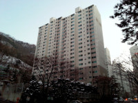 [경매사냥] 서울 광진구 자양동 더샵스타시티 187.11㎡ 신건 17억1000만원