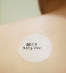 에스케이케미칼(주) (FD3) | SK케미칼, 美FDA에 치매치료제 복제약 허가 신청