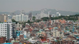 남산역1번출구 소규모재개발 이미지
