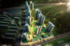 현대건설, 개포주공3단지 재건축 단지명 디에이치 아너힐즈로 확정