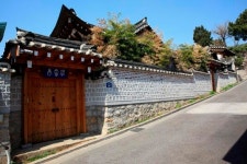 [2016 호텔 트렌드] ① 한옥 호텔… 이명박 전 대통령 과거 북촌 한옥집부터 안동 고택 리조트까지