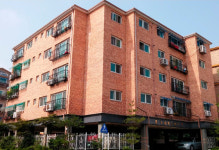 [경매사냥] 인천 내 1억5000만원 미만 연립·다세대 주택