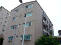 [경매사냥] 인천 내 1억5000만원 미만 연립·다세대 주택