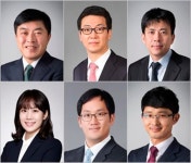 팁스 비리 호창성 더벤처스 대표 변호인단은 재벌급…거물 전관 등 15명 선임