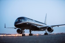 1인당 1억5500만원...포시즌스, 2017년 세계 투어 패키지 출시